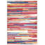 Oriental Area Rug-86781709