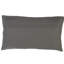 Bergman Striped Rectangular Cushion-30568354