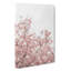 Pink Cherry Tree - Wrapped Canvas Painting-56667468