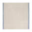Alsace Square Napkin-1158566876