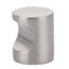 Cylindrical Knob-1338198037-1212970663
