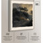 Toile Wuthering Heights par Art Remedy-112523915-112523916-113421929
