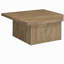 Table basse Exeter