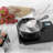 15 Pcs Silicone Cooking Utensil Set, Kitchen Utensils Set,  Khaki