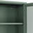 Accent Cabinet In Sage Green-1635732144