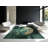 Guardian's Embrace Rug-176334232