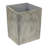 Oneita Wastebasket, 7Qt