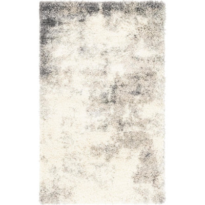 Indoor Rug