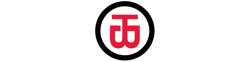 Brod & Taylor logo