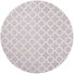 Lavander/Ivory