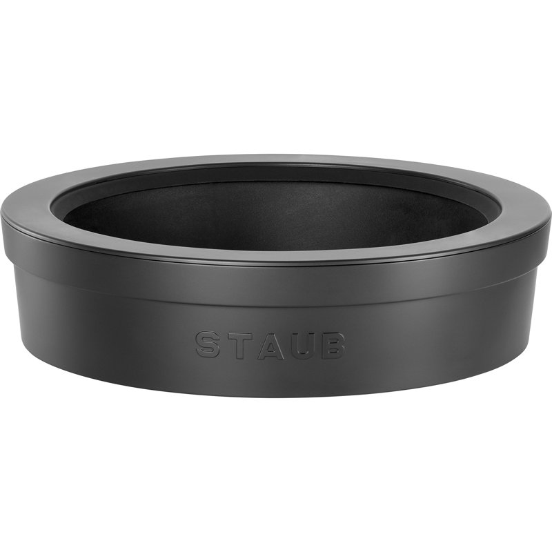 Staub Multi Cooker 9-In Accessory Ring