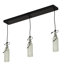 Digit 3 - Light Pendant