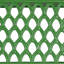 Casablanca Bookcase-17297818
