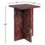 Table de bout Rience-1019845410