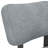Circa Side Chairs-258450028-258450017