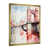 Gold Picture Frame