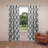 Emma-Anne Room Darkening Curtain Pair-811344830-811344824