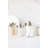 Bathroom Storage Container-66701435
