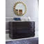Hofman 4 - Drawer Dresser