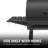 Char-Griller 44.7'' W Barrel Charcoal Grill