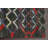 Trellis Rug