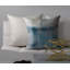 Housse de coussin carrée sensible U-1065563947