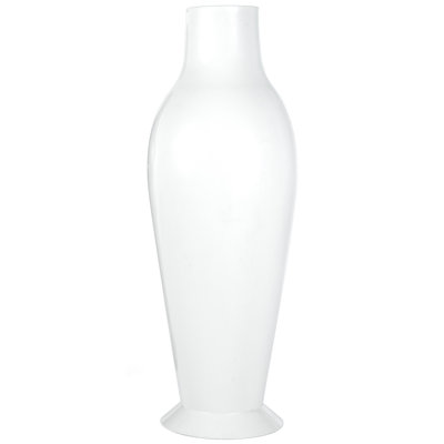 Vase Misses