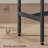 Bar Table-41051297-41051303