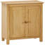 Pusch 65cm Sideboard