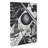 Small Worlds VI by Wassily Kandinsky - Wrapped Canvas Print-64085754