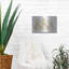 «Three Golden Pineapples» par Linda Woods-1042731418
