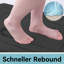 3 Piece Novelty Bath Mat-922087363