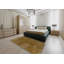 Tapis abstrait moderne 848-840866276