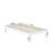 Javaunte Solid Wood Platform Standard Bed-1598747690-1598747689