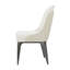 Panos Upholstered Dining Chair
