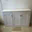 Customer photo 2 of 2