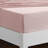 Bedgear Basic Bed Sheet Set - Breathable, Soft, Lightweight Essential Bedding-88887034-50513237