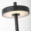 Kelly Wearstler Sene Rechargeable Table Lamp-1223638311-1223638308-1223638305