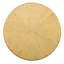 Round Dining Table-718902874
