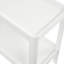 Table de chevet Yonda-1530838637