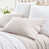 Dove Gray