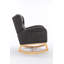 Jordyn Rocking Chair-1360105779