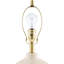 Lampe de table en céramique Roumel-105341136