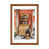 Framed Paper n'est pas disponible