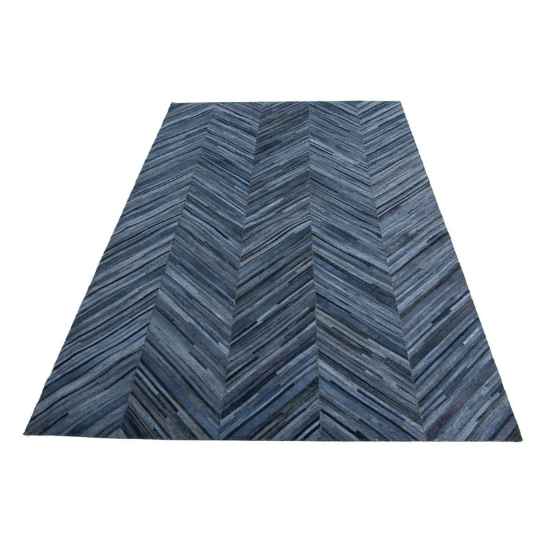 Jaime Gray Rug