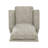 Leni Upholstered Recliner-1719743765