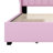 Upholstered Bed With 4 Drawers-1997655520-1997655535