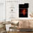 Abarca Dispersion Effect Violin-108667247