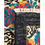 One-of-a-Kind 11' 10" X 15' 3" Hand Knotted Area Rug