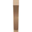 Attelle de genou Baker-88135165